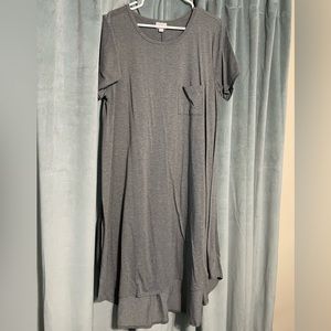 Lularoe Carly XL